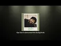 Armaan Malik & Bhrigu Parashar - Gaya Kaam Se (Instrumental With Backing Vocals)