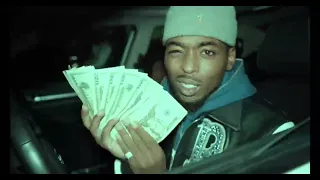 Glo Bandds x Lipooka X I E X FrenchFargo - Top 10