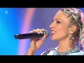 Lagu Top Girls - Oddam Ci wszystko(cover zespołu Vivat), Festiwal Weselnych Przebojów Mrągowo 2024/Polsat