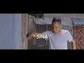 Harmonize - Sina (Official Music Video)