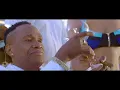 Download Lagu Harmonize - Sina (Official Music Video)