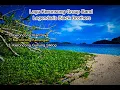 Download Lagu Kumpulan Lagu Lagu Keroncong Group Band Legendaris Black Brothers
