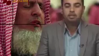 مفتي السعودية يجوز للرجل اكل زوجته في حال الجوع الشديد 