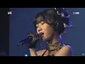 Download Lagu JKT48 - Menatapmu Sayonara (Manazashi, Sayonara) Lulu, Eli - CMR 25 Oktober