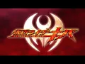 Download Lagu KAMEN RIDER KIVA TV ACTION OST MIX