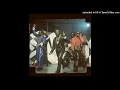 Download Lagu 🔥 Bass Sultan Hengzt ft. Muchachos Boys - GET DOWN ON IT ~ DJ RINGTONE 🎉🕺