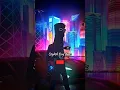 Download Lagu Saanson Ko | Zid Movie | #Shorts #Youtube