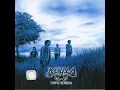 Download Lagu KEYLA - SADARI HATI (2008) (CD-RIP)
