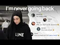 how i m feeling about modesty lately gymshark collection update