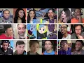Dragon Ball Super   Broly Trailer 4 Reaction Mashup