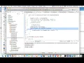2 Creating an Array of Threads