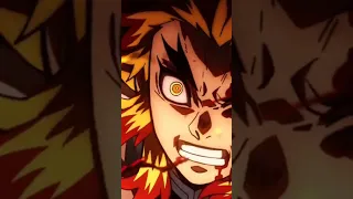 لحظة موت رنجوكو كيوجيرو من انمي قاتل الشياطين  لحظة موت رنجوكو كيوجيرو من انمي قاتل الشياطين