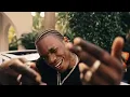 Expensive (Official Music Video) - Valiant