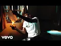 Download Lagu Valiant - Expensive (Official Music Video)