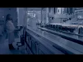 The Science Behind mRNA Technology