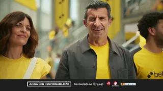 Betfair Commercial