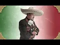 Ni Contigo, Ni Sin Ti - Pepe Aguilar (Pepe Aguilar Te Acompaña en Navidad)