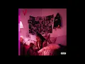 Tory Lanez - The Take ft. Chris Brown (432hz)