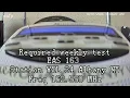 Weekly test from 25