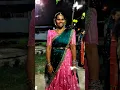 Download Lagu Pattu chirallo Chandamama🌙🥰✨”#TraditionalVibes #ChandamamaMood#ytshorts#youtubeshorts#trending#viral