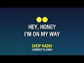 Shop Radio - Dylan Marlowe [KARAOKE/MINUS ONE]