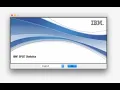 How to code questionnaire on SPSS