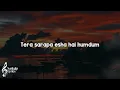 Kiya Kiya (Lyrics) - Anand Raj Anand, Shweta Pandit 🎶 | Chehre pe tere hai roshan savera✨