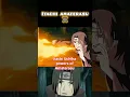 Download Lagu Itachi Amaterasu😎 Itachi Uchiha powers of Amaterasu 😈😈😈