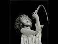 The Who - Shakin' All Over/Spoonful - Fillmore East 1969 (14, 15)