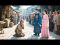 Download Lagu 乡野农妇被逼迫下跪，谁料她儿子竟是摄政王爷！#Chinese television dramas #逆袭 #甜宠 #重生 #shortdramas  🍊 ZYDJ
