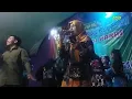 Download Lagu Mateah Manjheng (cover Dewi Purnama  \u0026 Bilal Kriswana)