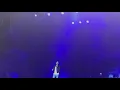 محمود العسيلى وجع الهوى AAST 2019