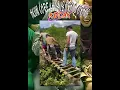 Download Lagu Dont You Laughing | Jangan Ketawa | Tahan Tawa Dong