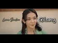 Lama Sendiri - Gilang | Official Video #music
