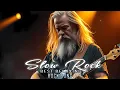 Lagu Greatest Slow Rock Love Ballads ❤️ Classic Rock Hits for Heart \u0026 Soul