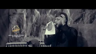 سهرانه عيني    سيد فاقد الموسوي   هيئة يتامى علي دندنها