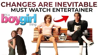 its a boy girl thing 2006 movie explained in english movie recap story recap