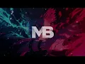 Download Lagu NDOTZ - Embrace It (Bass Boosted)