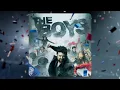 Len - Steal My Sunshine | The Boys - 4x07