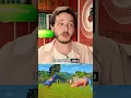 Download Lagu HOMEM ARANHA DINOSSAURO: A MAIS PERFEITA CRIATURA