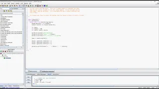 Java Slot Machine