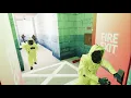 Explore an Everpine Mall Garry s Mod