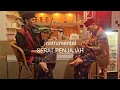 Download Lagu SERAT PENJAJAH || INSTRUMEN BIOLA DAN AKUSTIK (MERDU)