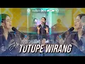Download Lagu TUTUPE WIRANG - Jilta Ozora (Official Video) Welas isun hang ilang kegowo angin nong awang awang