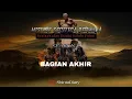 Download Lagu MISTERI SEGITIGA BERMUDA Kemunculan Eyang Sabdo Palon Bagian Akhir