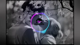 اغنية امجد جمعة حاسس في بقلبي لهفة Remix 2020  اغنية امجد جمعة حاسس في بقلبي لهفة Remix 2020