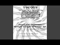 Download Lagu Track06