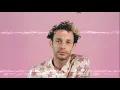 WRABEL - magic (official audio)