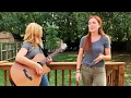 The Bones - Maren Morris Cover by Sheridan Gates Meg Williams