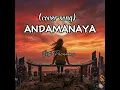 Andanamaya Tagalog